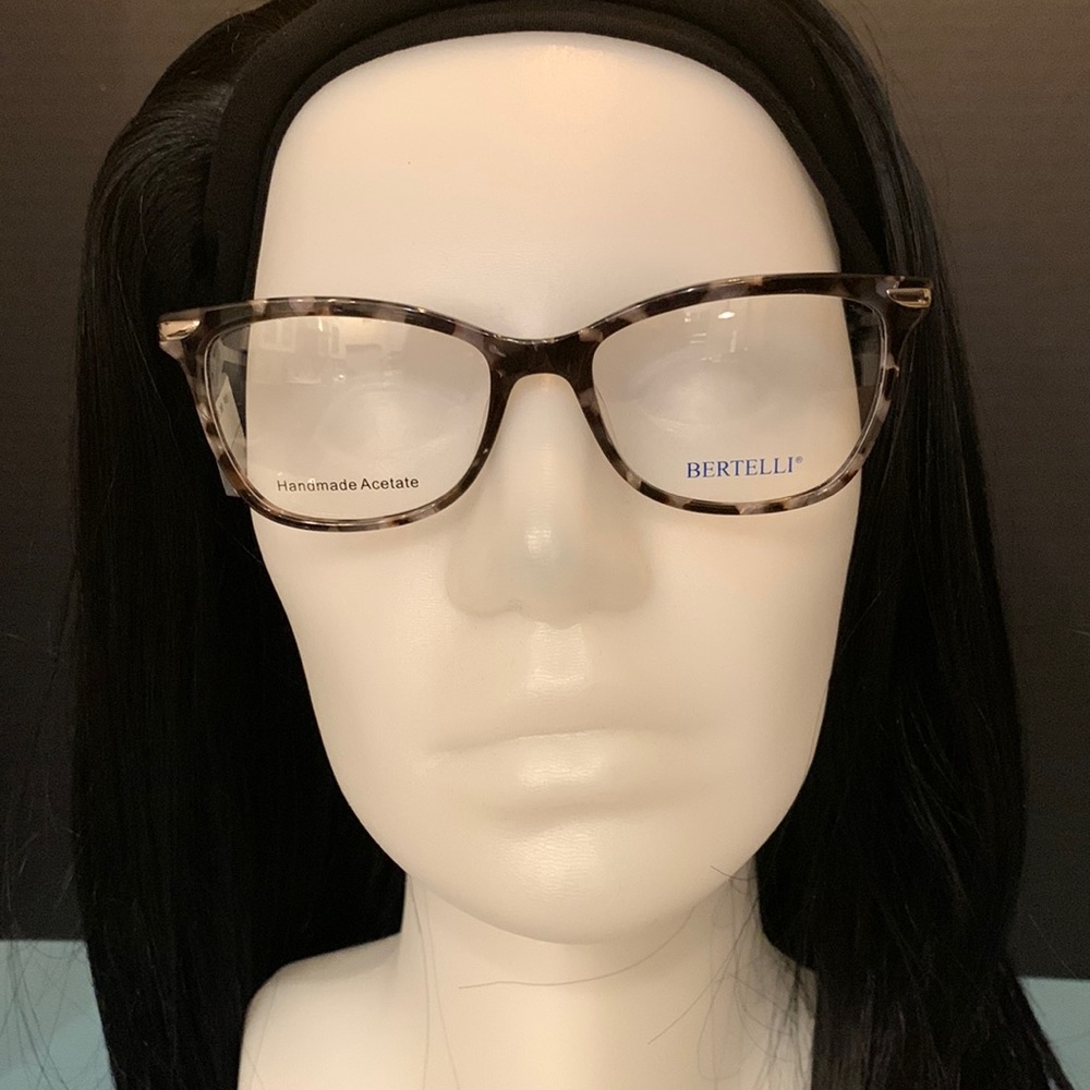 Bertelli frames - Picture 4 of 11